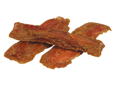 Butcher Chicken Jerky Snack