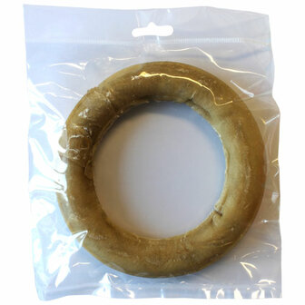 Buffelhuid Ring 15cm - 1st&nbsp;