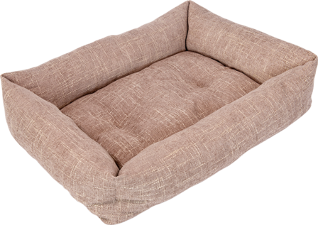 Jack &amp; Vanilla Polly Sofa - Zand