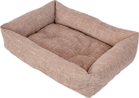 Jack &amp; Vanilla Polly Sofa - Zand