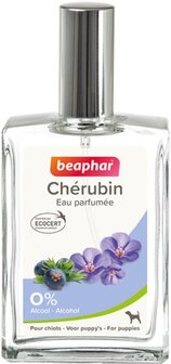 Parfum Ch&eacute;rubin 50ml