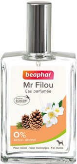Parfum Mr Filou 50ml