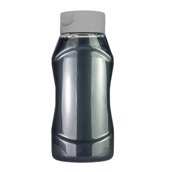 Shampoo (Wit) 500ml