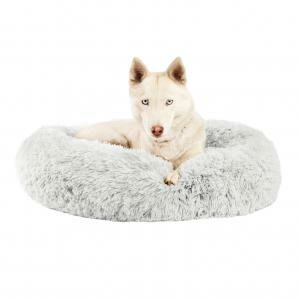 Outward Hound AirLOFT donut mand diameter 76cm frost