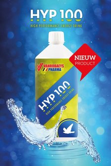 Hyp 100 - 1L