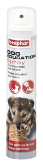Beaphar Dog Education Spray 