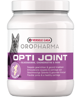 Oropharma Opti Joint - Dog - 700g