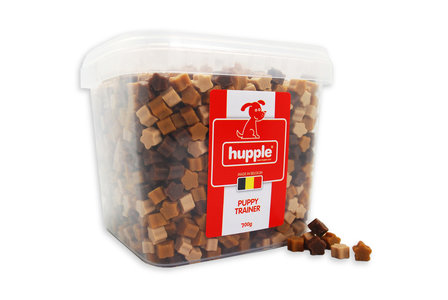 Hupple Softy Puppy Trainer - 700g