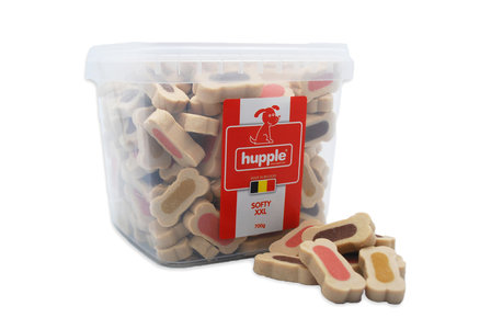 Hupple Softy XXL - 700g