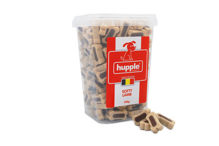 Hupple Softy Lamb - 200g