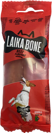 Laika Bone Rund