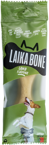 Laika Bone Lam