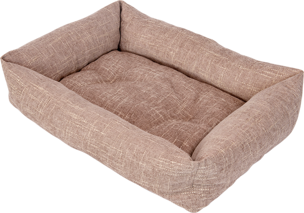 Jack & Vanilla Polly Sofa - Zand