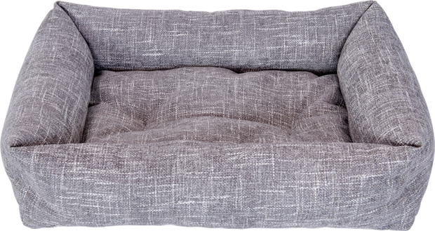 Jack & Vanilla Polly Sofa - Grey