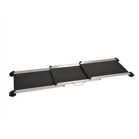 EASY-STEP PRO LOOPPLANK 161x42x8,5cm