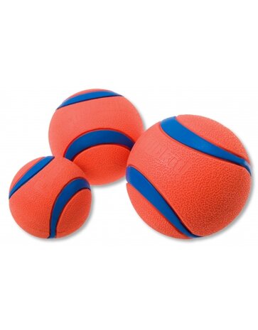 Chuckit Ultra Ball 