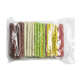 Munchy Mix 100st/Zak