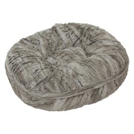 Jack and Vanilla TIBET TIBET Puff