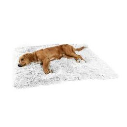 Outward Hound AirLOFT deken 101x76x2,5cm frost
