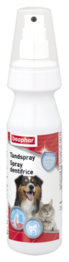 Beaphar Tandspray