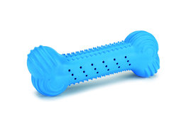Verkoelend hondenspeelgoed - Cooling Dog Toy