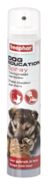  Beaphar Dog Education Spray 