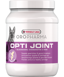 Oropharma Opti Joint - Dog - 700g