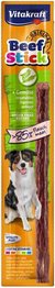 Vitakraft Beef-Stick met groenten