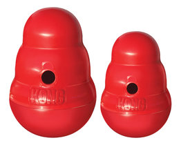 Kong Wobbler