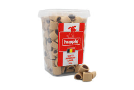 Hupple Softy Marrow Lamb - 250g