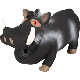 Latex Everzwijn Stuffed